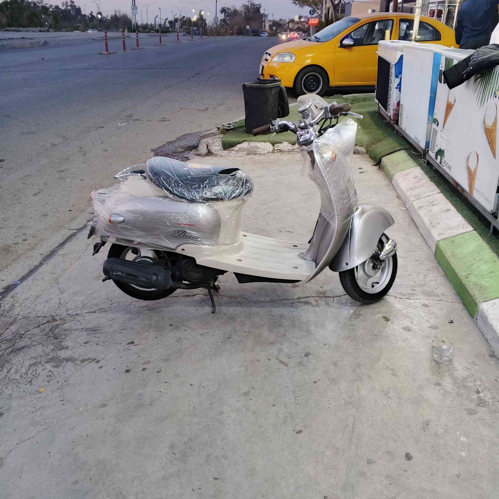 سلام علیکم عبد حلیم اخو رمبه کل جسم بلادي صالنصا کبریتر شوت محرك کل جسم بلادي و ما مفتوح مکاني کرکوك رەحیماوە شراي یجي خاص مو شراي لتعبني رحمه والدیك ارید 480بي مجال لشراي جماعت 300لا تعلق و ولا تخابر ***********
