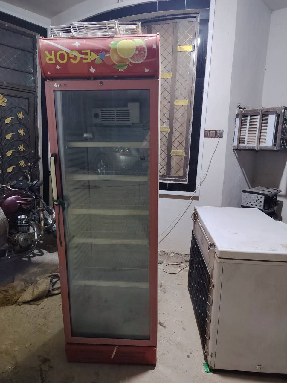 لبيع بسعر مناسب ***********
