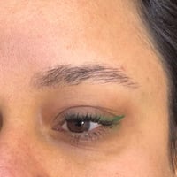 صالون رحمة بيوتي العنوان 😇❤️نهاية شارع المضخة ثاني مدخل أربع شوارع يلا...