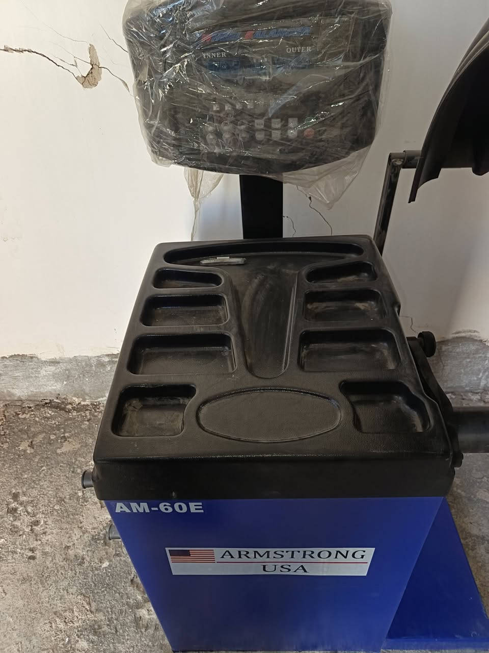 غراض بنجرجيه  موديل 2026  اللبيع العنوان  بغداد
الاستفسار***********
