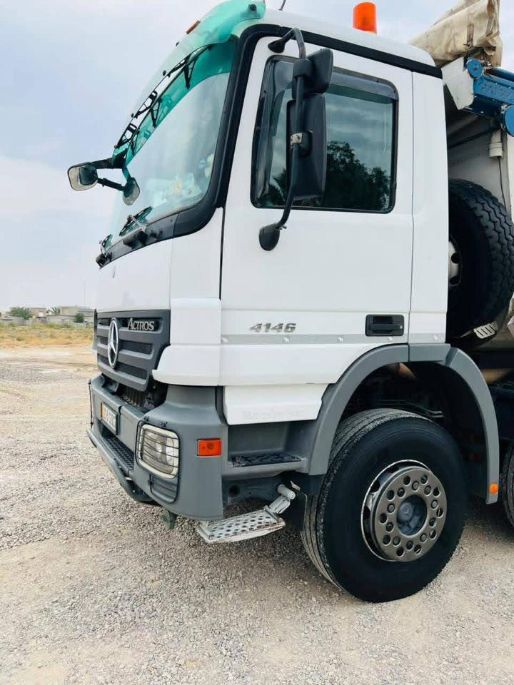 للبيع اكتروس ايطالي حجم 4146 كير كهربائي بلادي موديل 2006 مجموعه Gfرقم سليمانيه باسمي سنويه رقم جديد مامربوطه تريد بس راس تريد كلهه هيه وعربانته للمزيد من المعلومات الاتصال ع الأرقام التالي... ***********‬‏‏‪
 ‏‪***********‬
