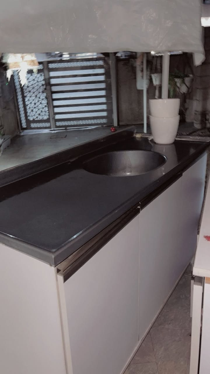 مطبخ تفصال خاص  كاونتر مع ملحق وسنك كبير
غسالة سامسونك فول اوتماتيك حجم 15 كيلو
وبالمواصفات التالية :-
- فتحة علوية
- 700 دورة في الدقيقة
- 9 برامج
- إقتصادي نظام انفيرتر
- متانة فائقة وأداء معمّر
- العناية بالملابس الرقيقة
- وبسعر 300 الف قفل 
- قليلة الاستعمال
- غرض البيع...سفر
٢ إضافة موسيقى

🐎تخم قنفات 8 مقاعد تفصال سعر الشراء 700 سعر البيع 300 استعمال قليل لغرض السفر مكان بغداد 

ميز طعام  كزاز مع  4 كراسي سعره 65


**إذا كنت صاحب هذا الإعلان وتريد حذفه لأي سبب، رجاءا أرسل رسالة إلى الدعم الفني**