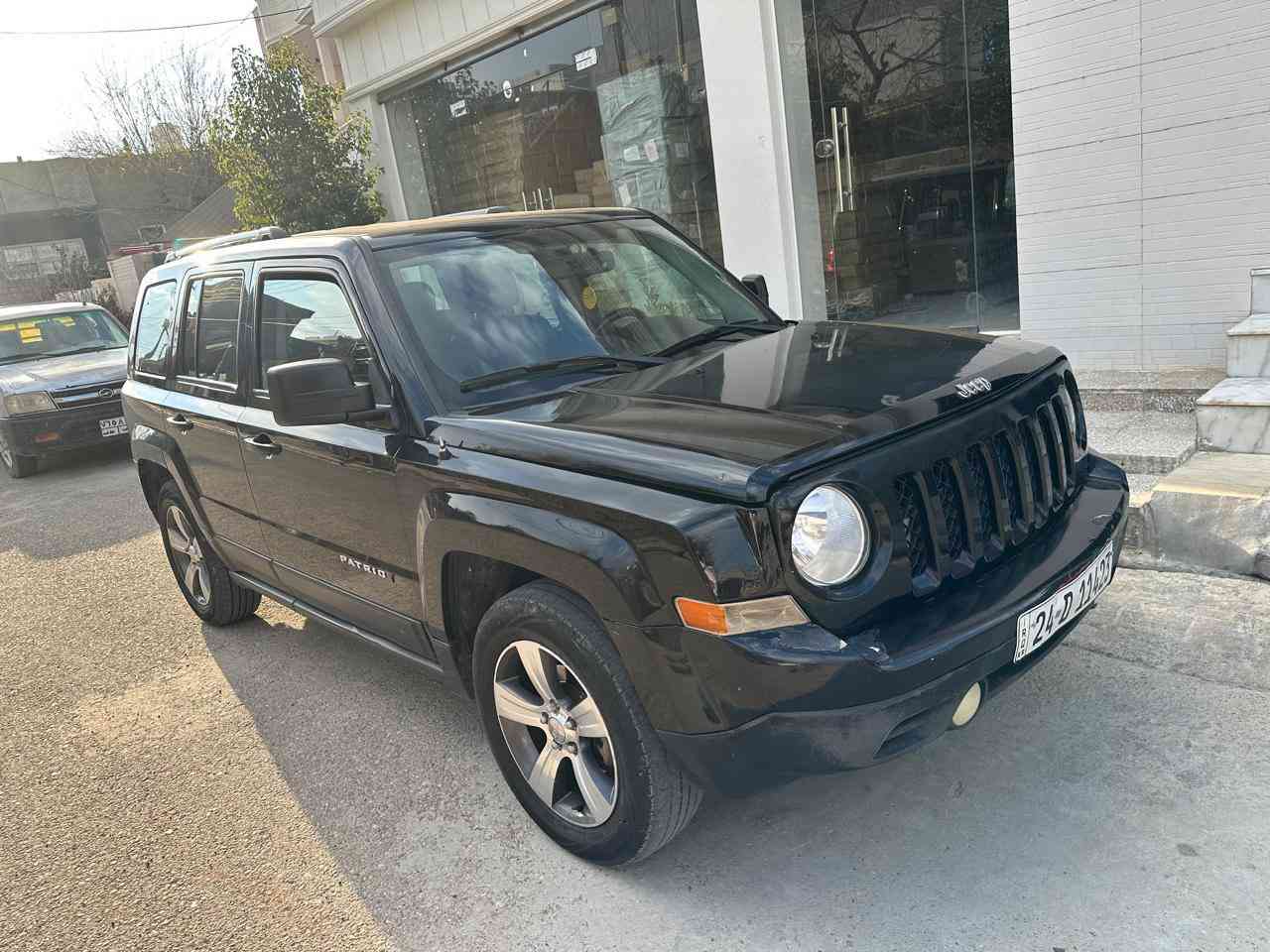 مودل ٢٠١٦فول موسفات


**إذا كنت صاحب هذا الإعلان وتريد حذفه لأي سبب، رجاءا أرسل رسالة إلى الدعم الفني**