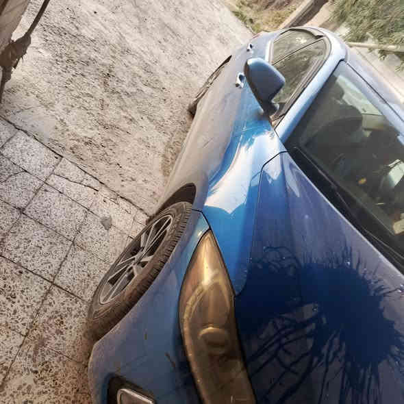 البيع موديل 2017بيه بس بنيد ميدل سعر125وبيه مجال. بسيط ***********
