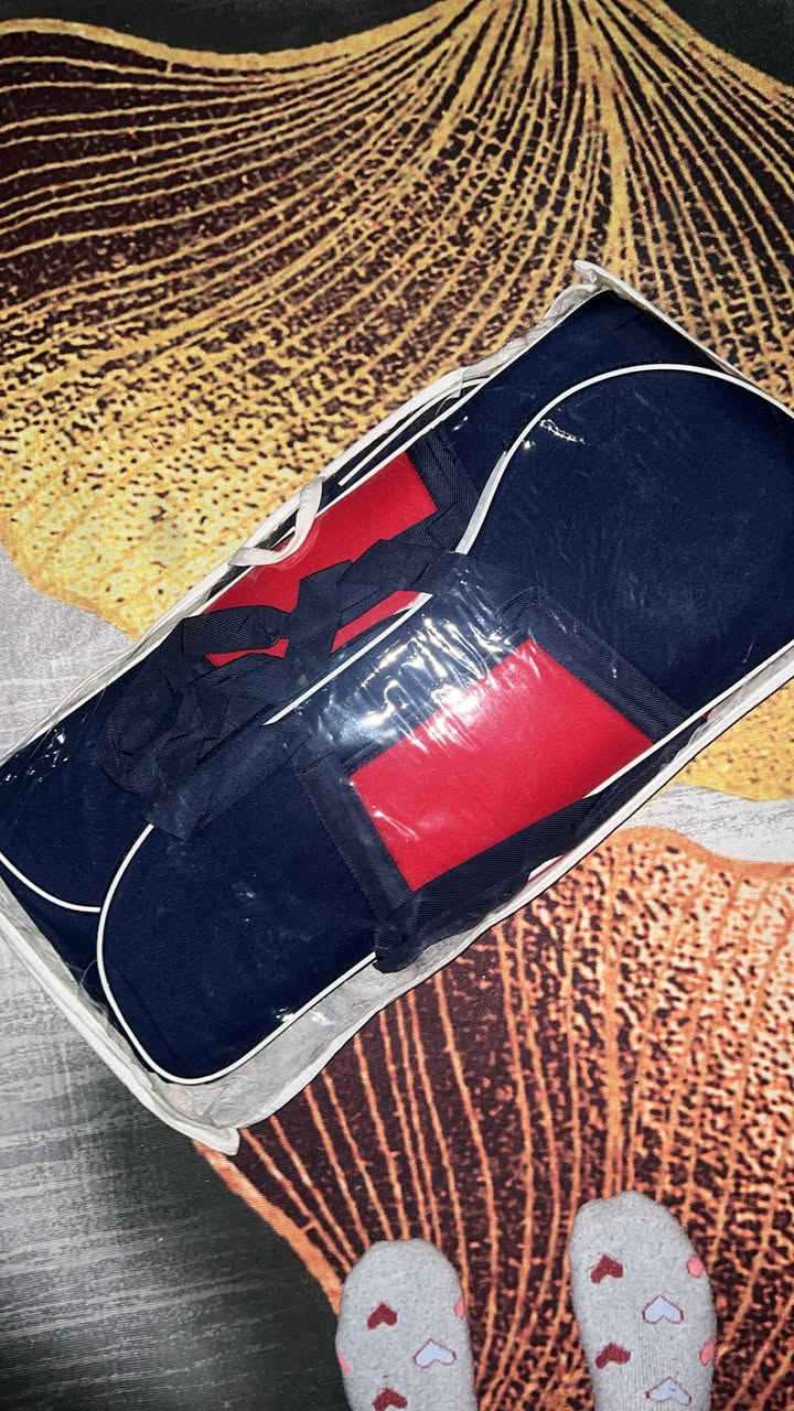 للبيع لمعرفة السعر خاص


**إذا كنت صاحب هذا الإعلان وتريد حذفه لأي سبب، رجاءا أرسل رسالة إلى الدعم الفني**