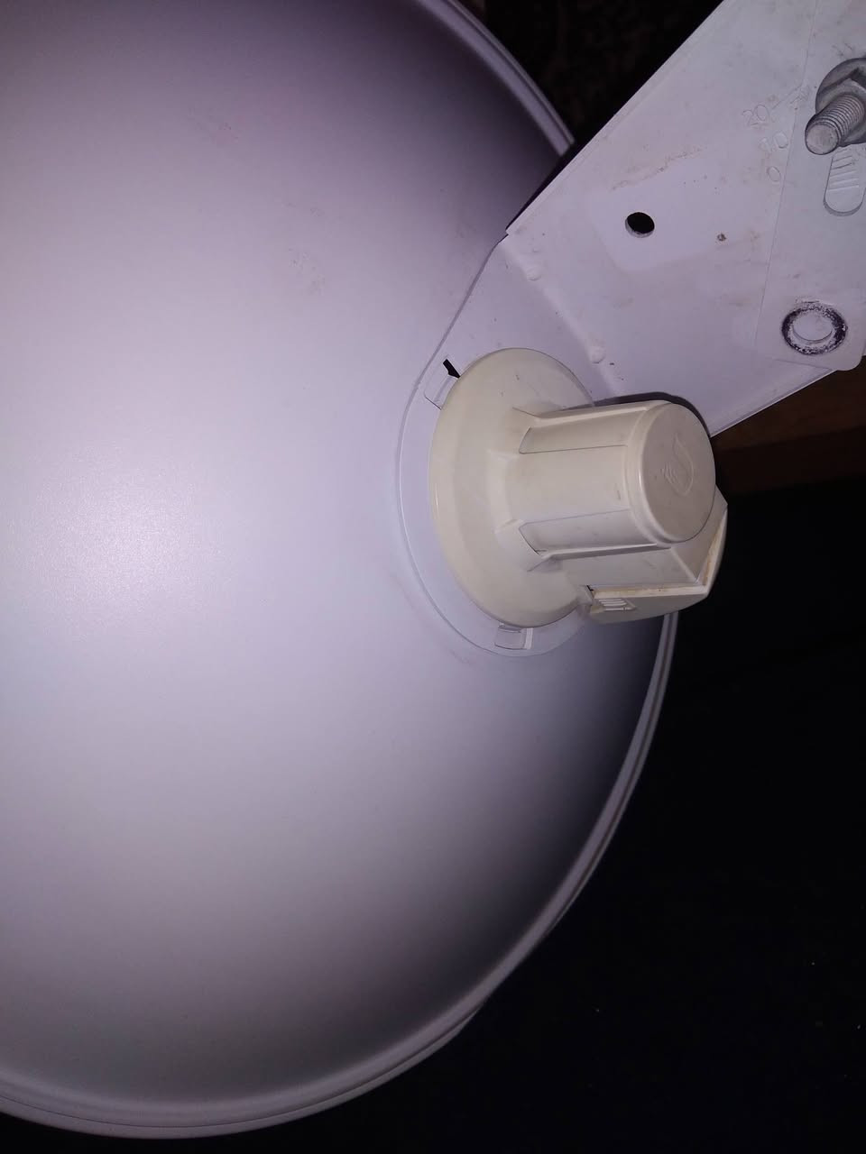 نانو مستعمل للبيع نضيف وشغال 
60 وبي مجال
كنطرة السلام


**إذا كنت صاحب هذا الإعلان وتريد حذفه لأي سبب، رجاءا أرسل رسالة إلى الدعم الفني**