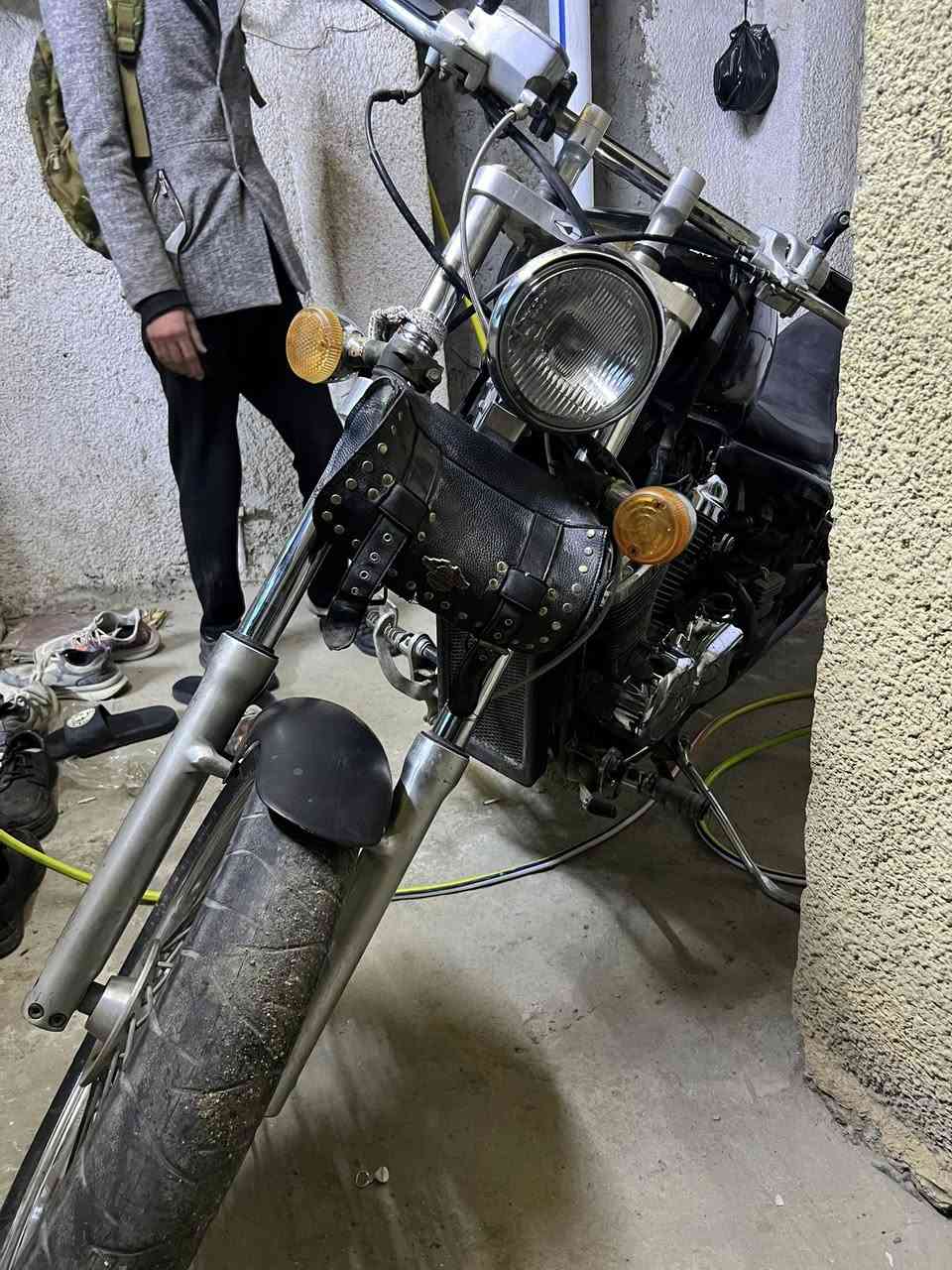 ستد 400 للبيع سعر بلاش بيهة نقص كابريته وحتمال بس تتنضف المكان بغداد حي الجهاد السعر 870 وبيهة مجال وخادم للتواصل ***********
