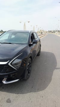 سبورتج ٢٠٢٣ • رقم ذي قار • بصمه تشغيل