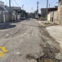 كريطعة الأولى • ٢٧٠م • ٢نوم