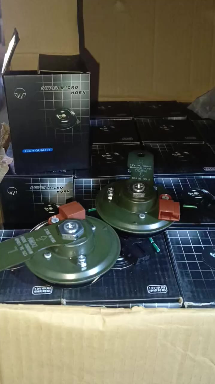 متوفر توصيل لكل مناطق العراق 
العنوان / بابل النزيزة قرب جسر سيف سعد او نزلة سعد بيجو
للأستفسار مراسلة واتساب ***********
