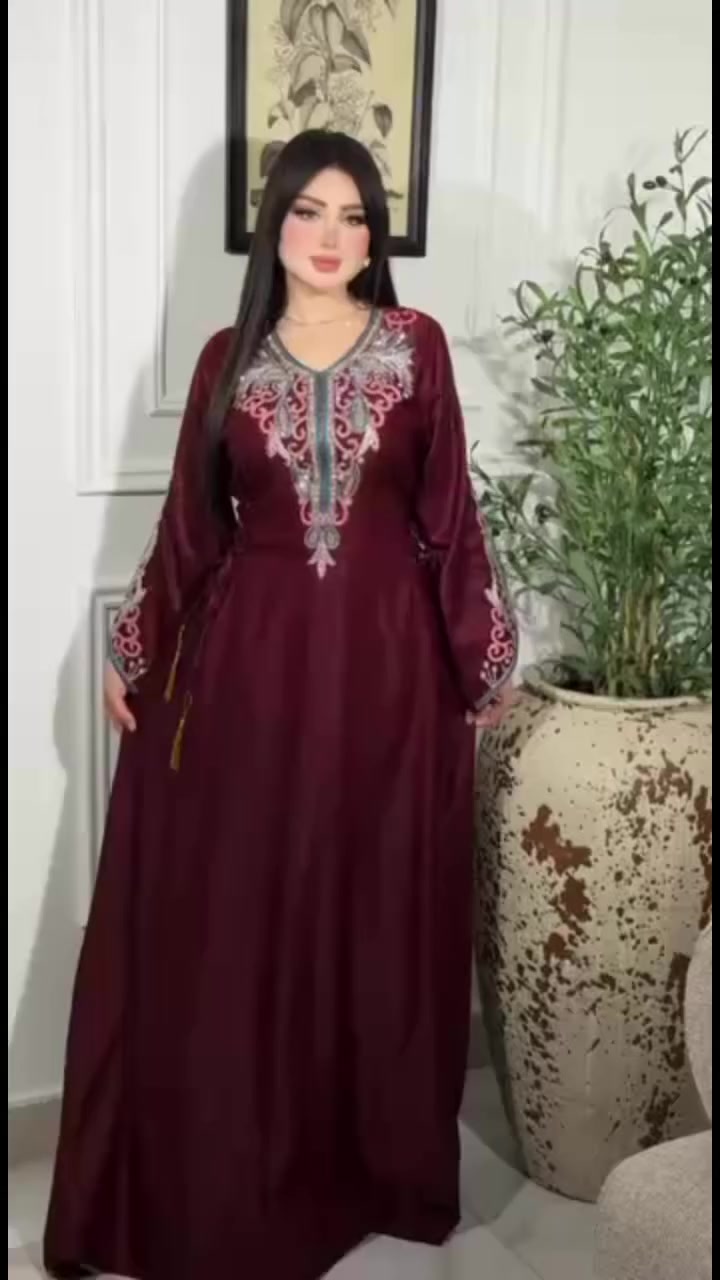 دراعة


**إذا كنت صاحب هذا الإعلان وتريد حذفه لأي سبب، رجاءا أرسل رسالة إلى الدعم الفني**