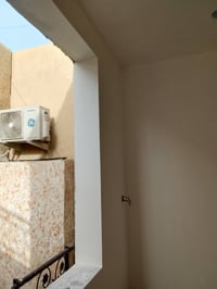 07892232399حالين متفرق