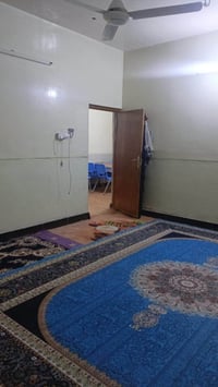 عقار للبيع • بيت للبيع • دار للبيع • بناء للبيع • منزل للبيع • ابو الخ...