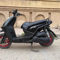 سكنس جبلي للبيع  نظيفة ما مفتوحة شرط الفحص السعر مليون و250.وبيها مجال...