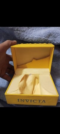 ساعة • للبيع • أعلي سعر