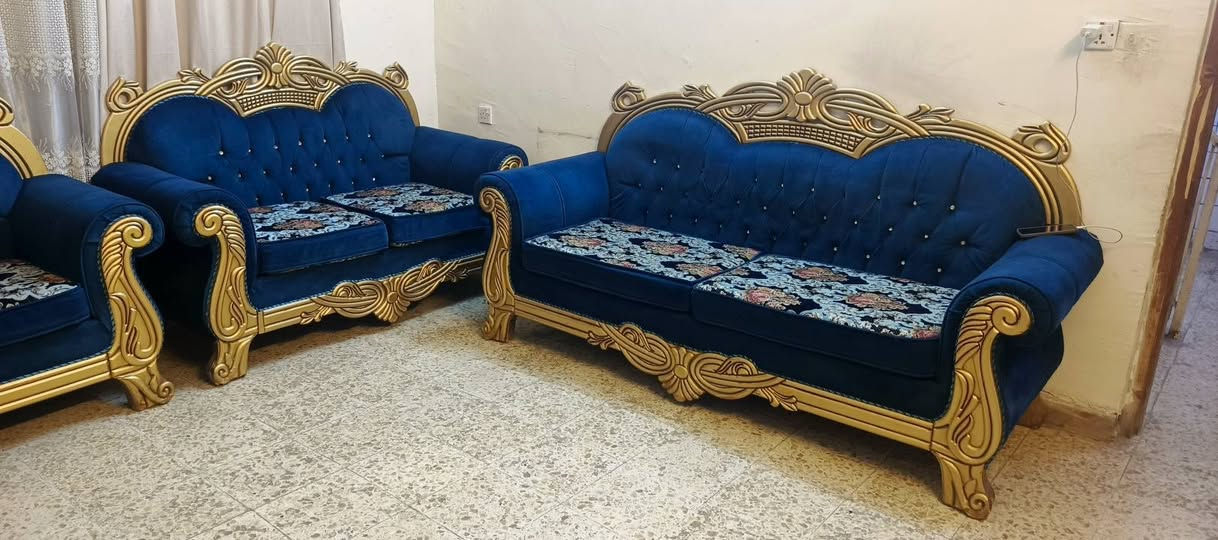 تخم عشر مقاعد جديد اي ضرر مابي سعر ٦٠٠


**إذا كنت صاحب هذا الإعلان وتريد حذفه لأي سبب، رجاءا أرسل رسالة إلى الدعم الفني**