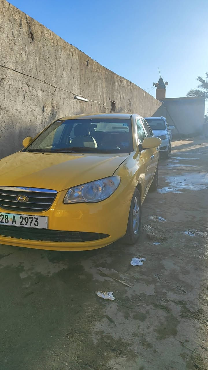 انتره 2009 مكينه وكير وحدايه وتخم تاير مكفلات رقم انكليزي مكينه 1600نجف بسمي مكينه  *********** مامتواجد ع فيس
