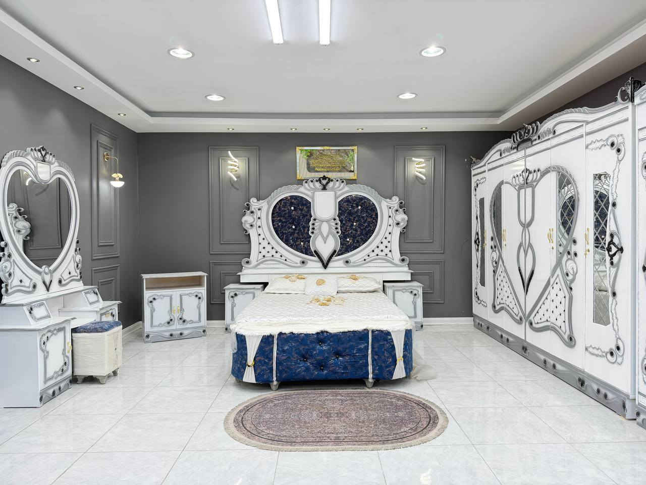 لبيع مليون و150


**إذا كنت صاحب هذا الإعلان وتريد حذفه لأي سبب، رجاءا أرسل رسالة إلى الدعم الفني**