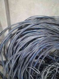 ضفيره • ١٧٠م • حي الموظفين