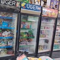 ثلاجات اسواق • للبيع • بابل