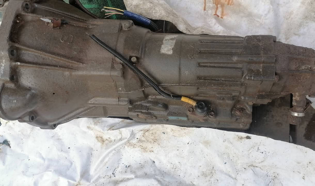 كير ونجي ميكانيكي مشروط للبيع السعر ب٤٠٠ الف ناصرية اني ***********
