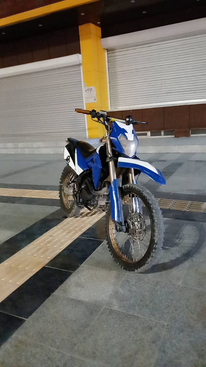 قفاز للبيع ٦٥٠ او مراوس


**إذا كنت صاحب هذا الإعلان وتريد حذفه لأي سبب، رجاءا أرسل رسالة إلى الدعم الفني**