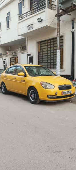 اكسنت موديل 2008 وارد امريكا نضيفه تبريد تتدفه اوتوماتيك اي نقص ماكو السيارة جاهزة وحلوه هيئة مصفرة رقم جديد دولي بسمي بغداد السعر 80 بيها مجال رقمي *********** بغداد ساحة اللقاء
