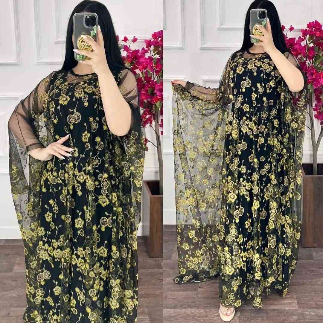 جملة ومفرد 
***********
