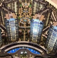 عرض حصري في مجمع بروج – إطلالات مباشرة لا تُعوّض للحجز والتواصل عبر ال...