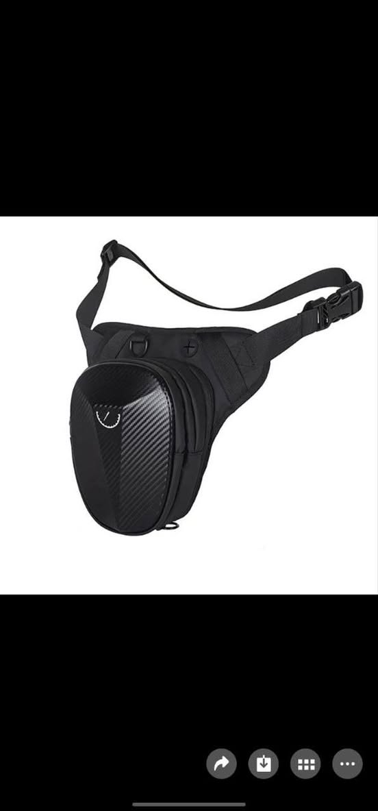 متوفر جنطه اصلي السعر ١٥ الف
***********
*********** وتساب
