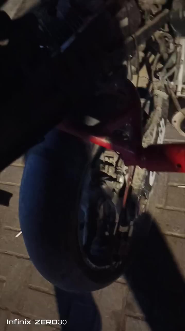 سلام عليكم ورحمة الله دراجه f4i دراجه متروكه لان باكو العقل رادلها ترتيب. مكينه جديده اضمنلك برقي مامفتوح بيها دراجه ابيع كوم حديد عنون بصره المدينه السعر 10وقابل للتفاوض اك***********
