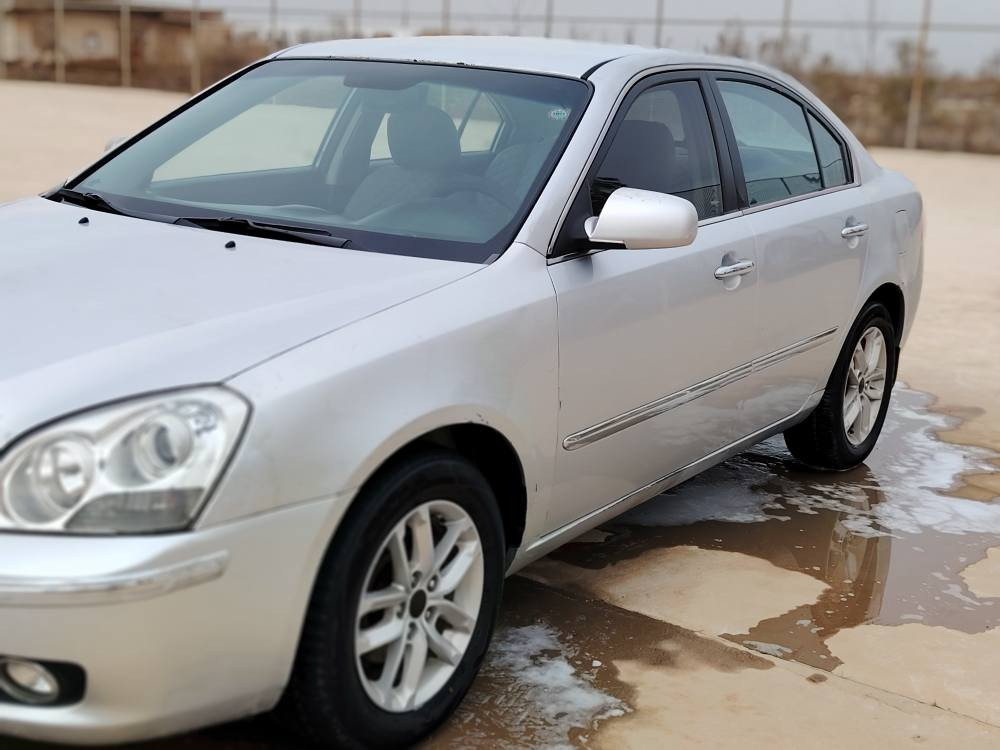 كيا لوتز 2008 باسمي سنويه لغاية 2031 سياره جاهزه بيه جاملغ امامي تبديل أثر شخوط سياره جاهزه مكاني الديوانيه *********** السعر 93 و بيه مجال قليل
حداديه امامي خلفي
تبريد تدفئه
تخم تاير باتري جديد
دوشمه كشنات و ارضيه
مكينه كير كفاله ديوانية, القادسية
