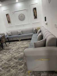 كنب • أربيل • للبيع