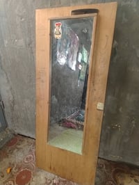 مجمدة • جديدة • تحتاج غاز