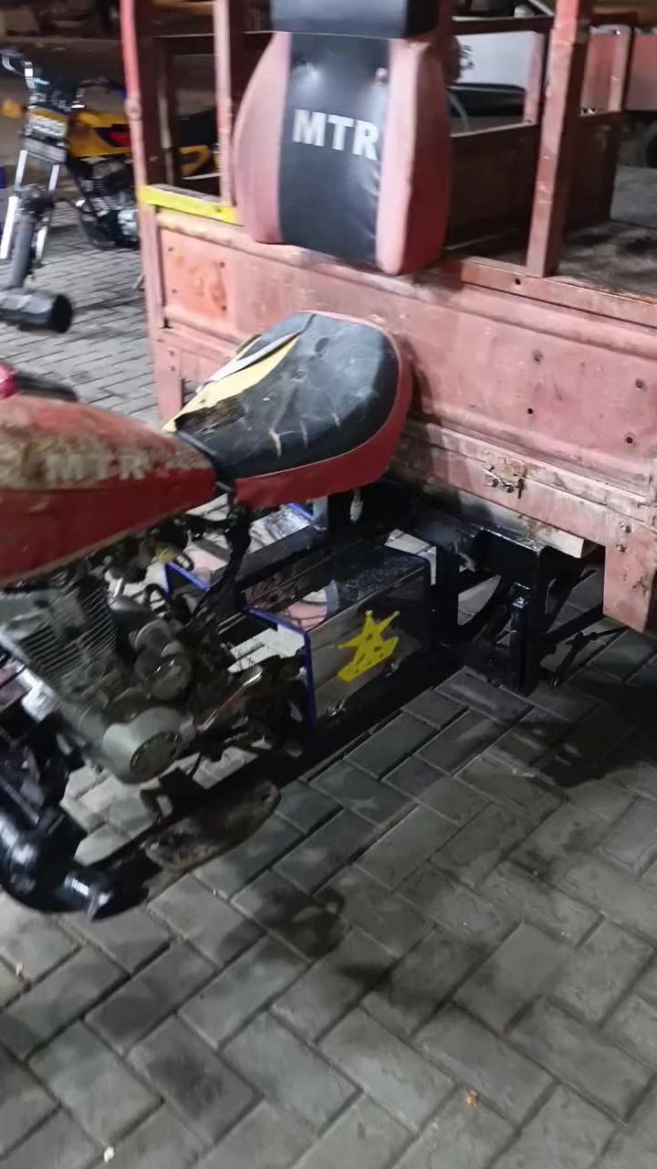 امتيار ادوات مكفوله مكينه جديده حداده خير من الله كامله السعر 600المكان لكزيزه ***********
