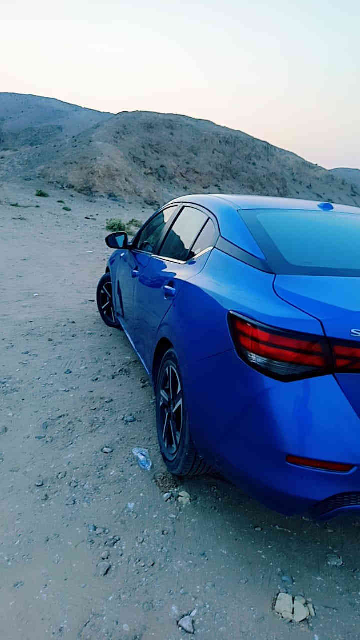 ‏ ‏سلام عليكم ورحمة الله  
نيسان سنترا 2024 حره بسمي 
العنوان البصره سفوان 
السيارة مثل ما موضح الحادث بل صور 
*مواصفات 
1_بصمه تشغيل 
2_بصمه ابواب ￼
3_بصمه صندوك 
4_ شاشه جبيره 
5_تحكم ستيرن 
6_نقط عمياء 
7_مثبت سرعه 
8_ تحديد مسار 
10_كامره دواره 
11_رادار امامي وخلفي 
12_ مانع اصطدام
13_توقف ذاتي 
14_مانع انزلاق 
15_ويل كب بلادي 
16_حساس تاير 
17_تبريد بيانو منفصل 
18_ وضعيات قياده نورمال وسبورت وايكو 
19_شاشه تدعم ابل كار بلي 
20_تشغيل عن بعد 
21_ شاشه اعطال كبيره 
 بيه بعد هواي مواصفات 
  ماشييه 41 الف كيلو  سياره نضيفه جدا 
السعر  155$  وبيه مجال بسيط
اني مكلف بل نشر رقم صاحب السياره 👇 
للاستفسار  الاتصال عل اارقم ‭٠٧٨٢ ٧٧٧ ٩٨٥١‬
