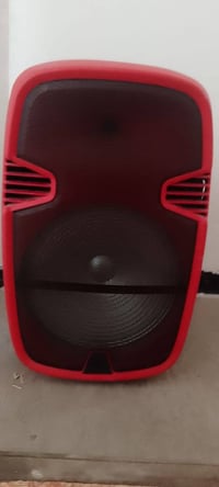 سماعة مع ستاند • جديدة • كربلاء