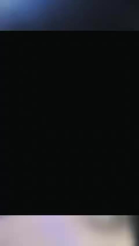 السلام عليكم كوفي للبيع. 
الشعب حي اور ال٦٠٠ 
كوفي ارضي يوجد جميع مستلزمات الكوفي
٣ سبلت ٢ عامودي. واحد تعليك
٢ عارضات ٢ مجمدات 
٦ تلفزيونات ٢ منهم حجم كبير ٧٠ و٤ حجم ٥٠ 
١٠٠ نركيلة منهم ١٥ نركيلة بابلي ٥ الماني الباقي خشب جديد كله وطبعين 
فناجين وقمريات زايد مو ناقص
تخم قنفات ديوان ٣X6 

كل المستلزمات متوفرة
ميوزة كراسي 
كعدة داخلية وخارجية على سوق ال٦٠٠ 

للاستفسار الاتصال على
*********** 
واتساب ايضا 
محمد الفيصلاوي ( ابو شمس ) 

 .
