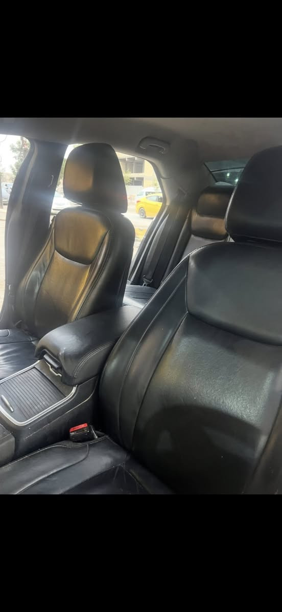 السلام عليكم اوباما موديل 2017 محدثه 20 السياره مصبوغه عام حادثها مجفيه بيدي بس صبغتها للجماليه سياره مابيها اي نقص وبسمي سعرها 140 وبيها مجال للتواصل مراسله ع خاصه .@


**إذا كنت صاحب هذا الإعلان وتريد حذفه لأي سبب، رجاءا أرسل رسالة إلى الدعم الفني**