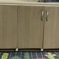 كونتر • نظيف • قابل تفاوض