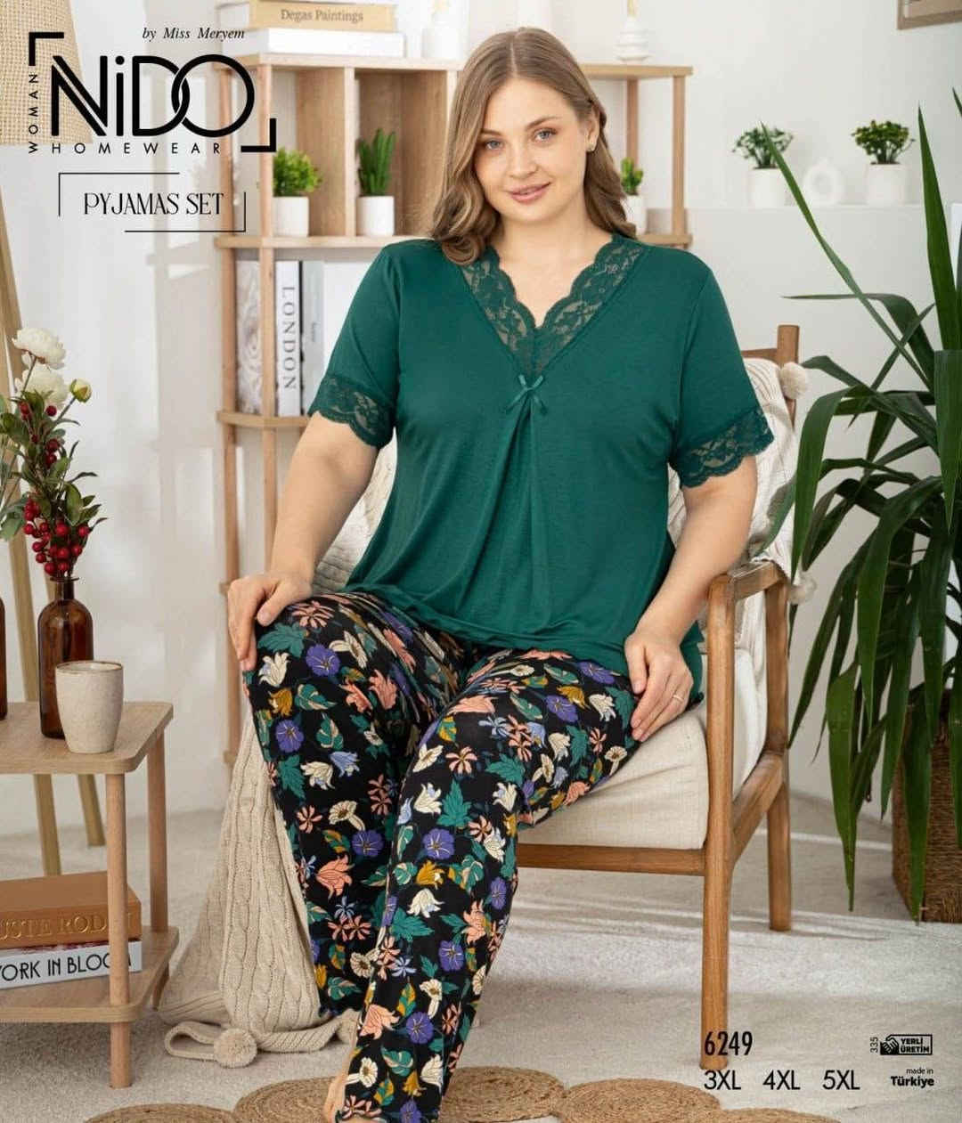 #خاص
تراك طويله  زبده   خامه درجة اولى   
قياسات. .   2XL. 3XL. 4XL. 5XL

https://t.me/Al199306011981FF


**إذا كنت صاحب هذا الإعلان وتريد حذفه لأي سبب، رجاءا أرسل رسالة إلى الدعم الفني**