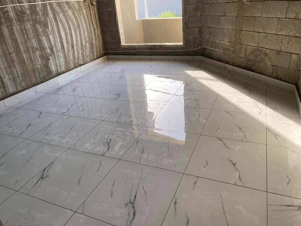 أنسب الاسعار ❤️
خلفه سيراميك درجه اولى سعر مناسب وشغل ليزر ، مكاني الحله شارع 60 ، رقمي*********** بي واتساب
