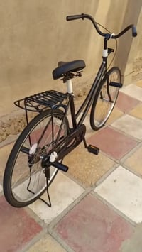 باسكل مديل ٢١ • كفاله • كوفة حي كنده