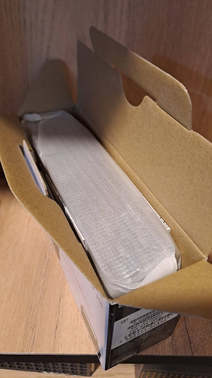 السعر والتفاصيل داخل المنشور


**إذا كنت صاحب هذا الإعلان وتريد حذفه لأي سبب، رجاءا أرسل رسالة إلى الدعم الفني**
