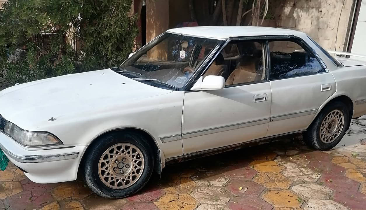 مكان السياره كربلاء
مارك رقم بابل تحويل مباشر
***********
