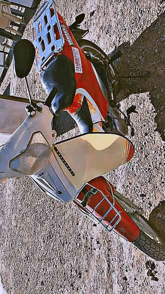 اسلام عليكم ماطور سلفيز للبيع نضيف درجه اوله فول نضافه مال جناي موديل 12 مكفول من  كلشي العنوان الضلوعيه الامين السعر 650 وبيه مجال للستفسار رقم الهاتف ***********
