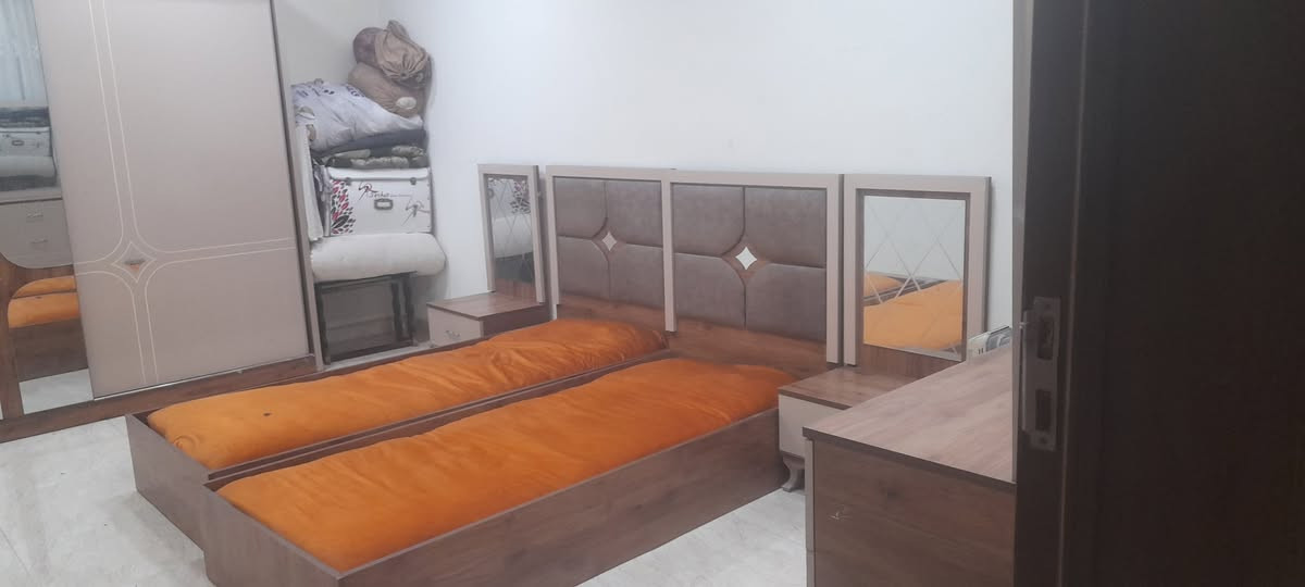 غرفه تركيه باب اول ثقيله ونظيفه  سعر البيع ٤٠٠ الف ماخذيها من معرض السرور ٧ ورقات ونص


**إذا كنت صاحب هذا الإعلان وتريد حذفه لأي سبب، رجاءا أرسل رسالة إلى الدعم الفني**