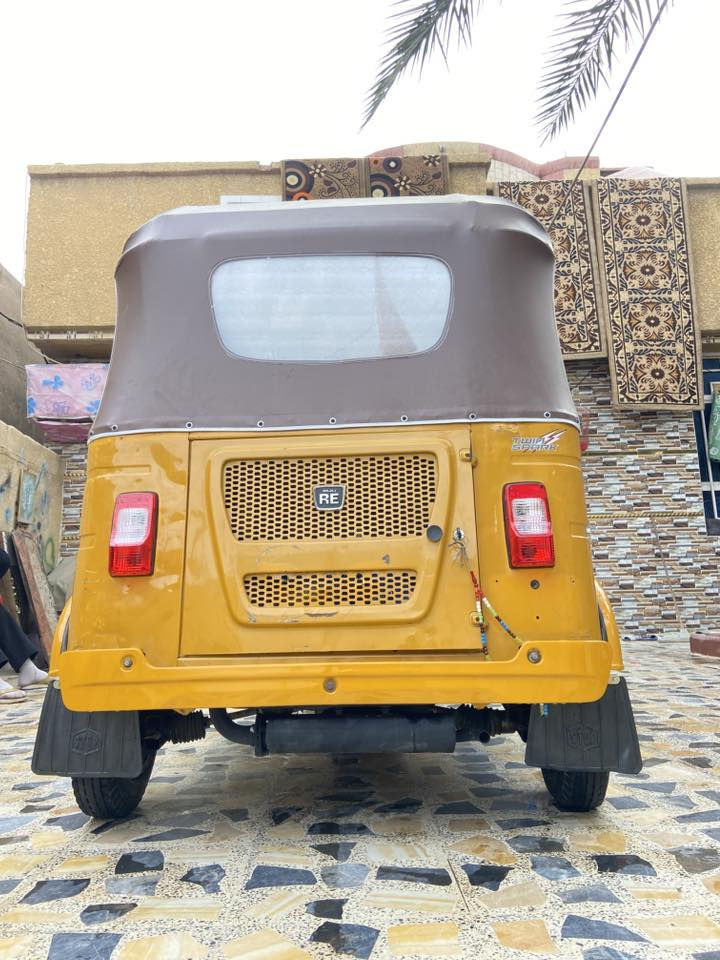 سلام عليكم تكتك للبيع 21 شهر 4 بيهه لغد مصبوغ مكينه مبدل بوشه وبستم لا تنقيص ولا تبخير تحويل  مكان سبع قصور ***********
