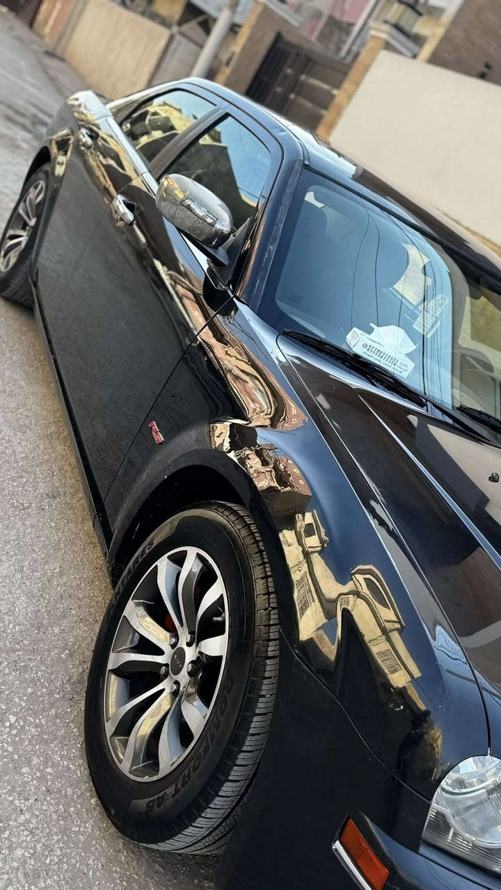 السلام عليكم
اوباما ٢٠٠٧ بسمي رقم سليمانيه
لا صبع ولا حادث
ثلاث مكانات بارد خفيفه
الچاملغ الامامي الايمن طخه ابو دراجه ورحت جبتله واحد جديد من گصه فتحته وشديته الها وصورة الطخه موجوده ويه المنشور
تدفئه تبريد
شاشه كامره
محرك ٣٥٠٠
سعر ١١٣ وبيها مجال
مكانها بغداد الدوره
رقم الهاتف ***********
