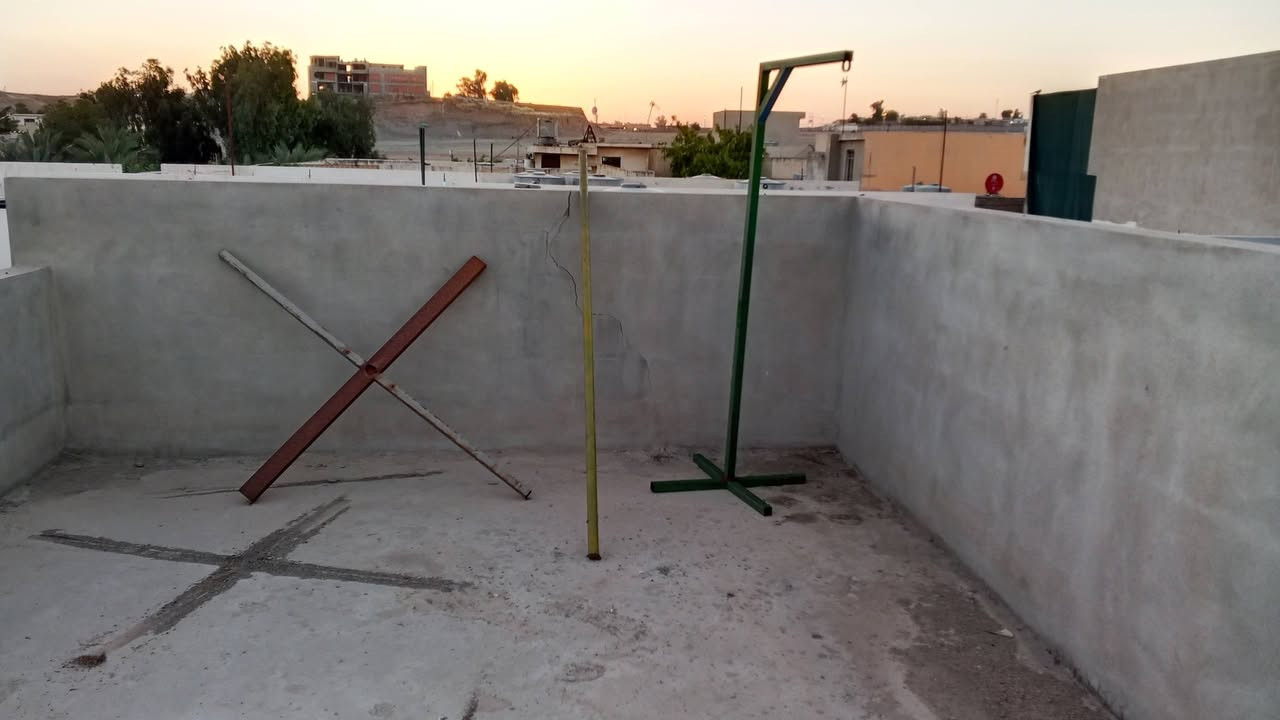 حدايد للبيع  ادفع سعر اذا عجبتي ابيعك


**إذا كنت صاحب هذا الإعلان وتريد حذفه لأي سبب، رجاءا أرسل رسالة إلى الدعم الفني**